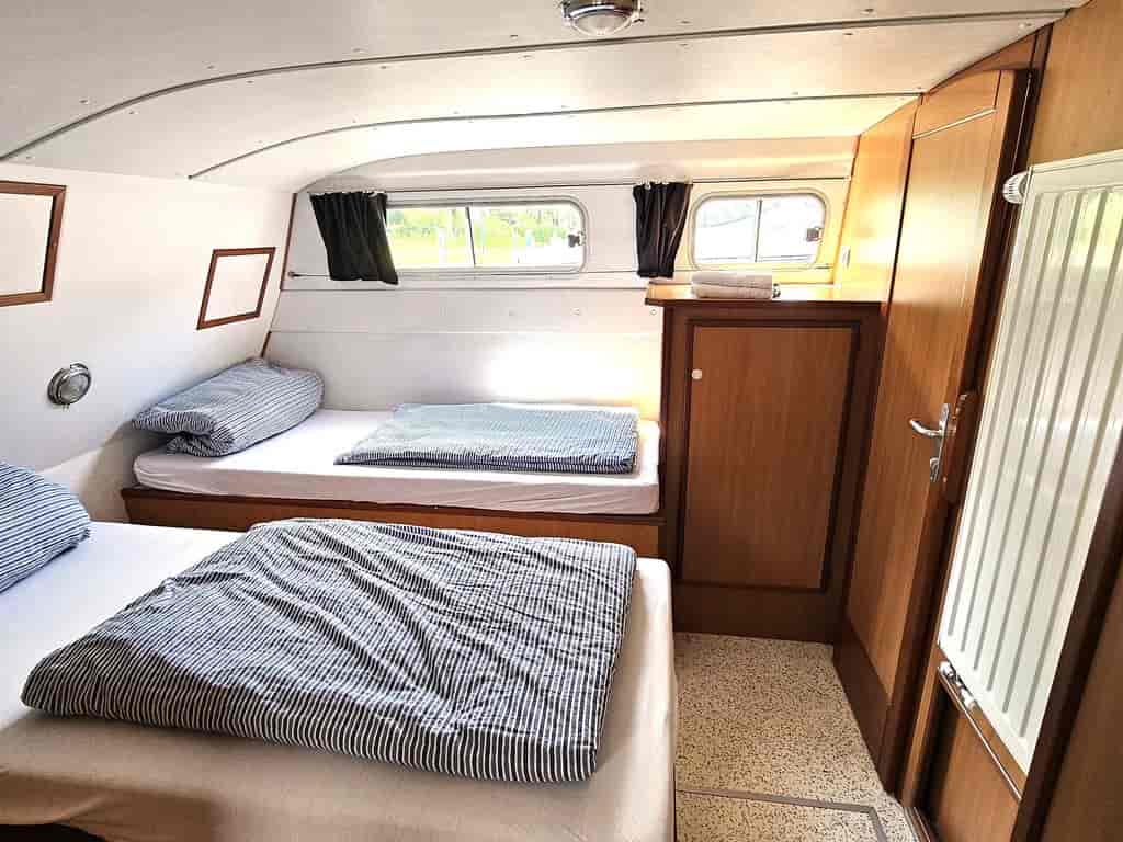 Boat picture 8