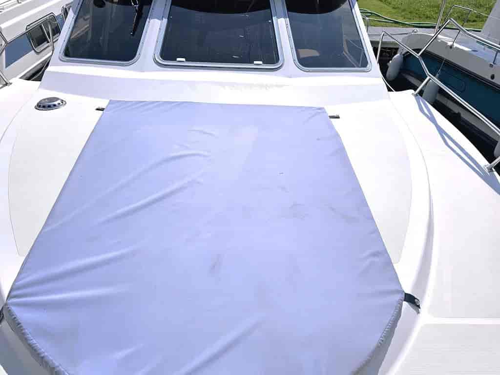 Boat picture 9