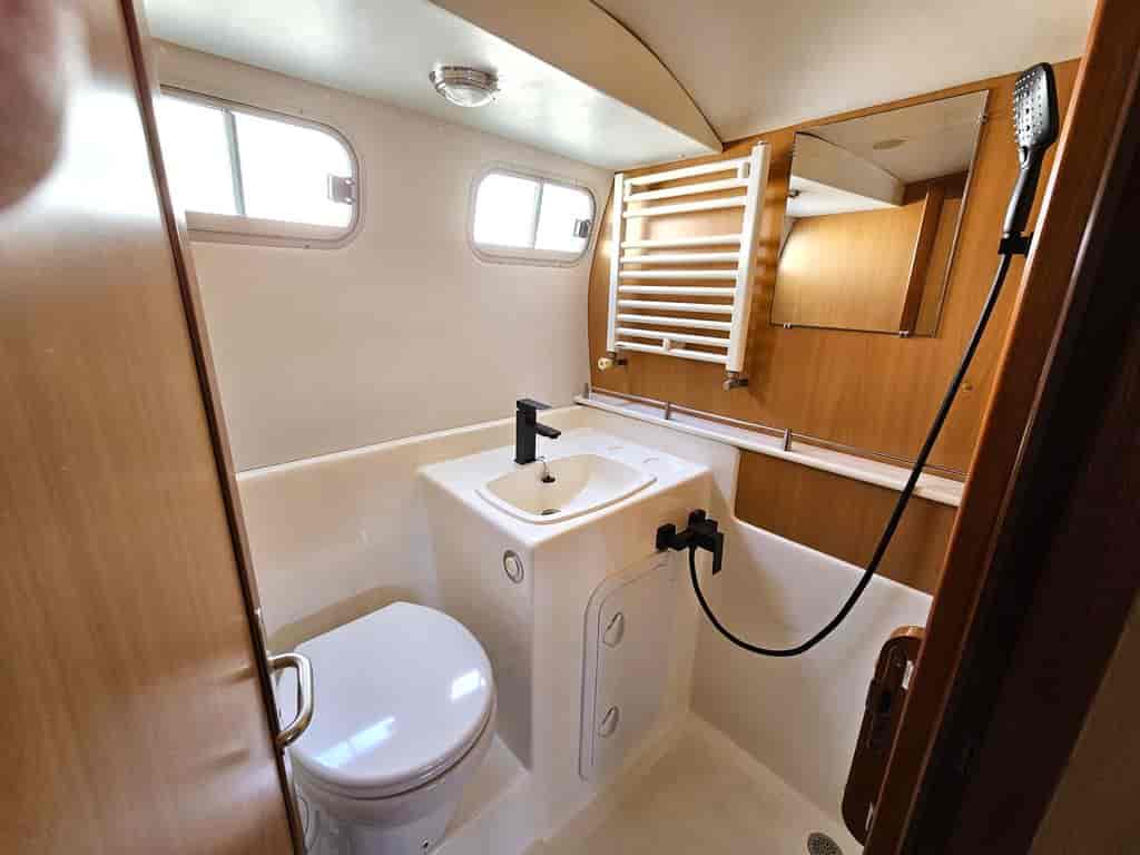 Boat picture 5