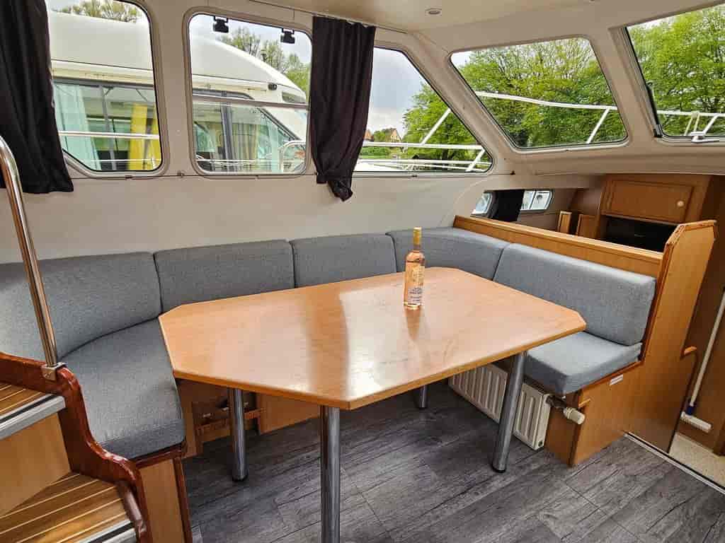 Boat picture 4