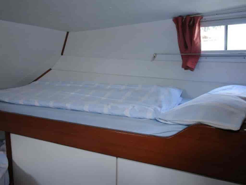 Boat picture 6