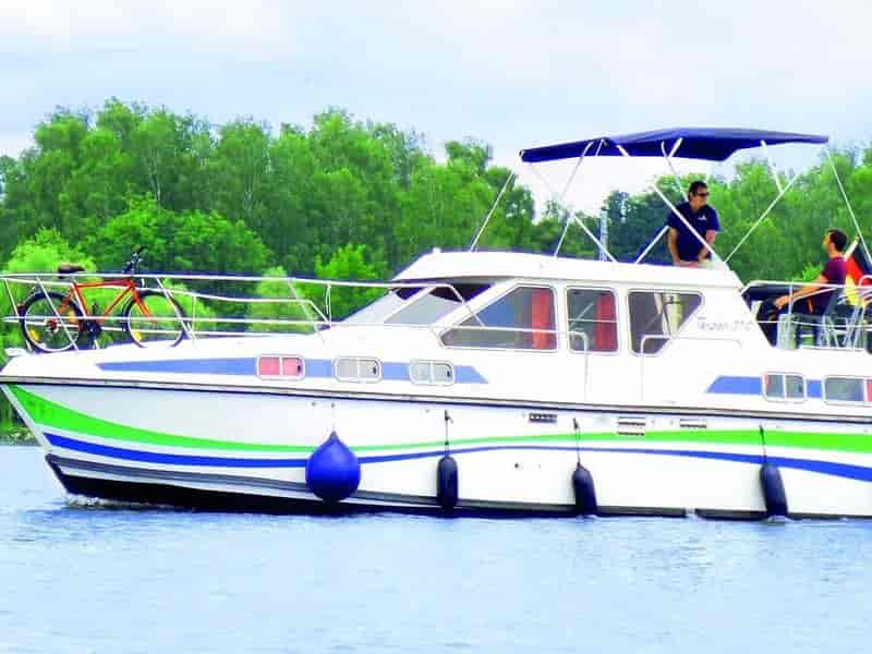 Boat picture 1