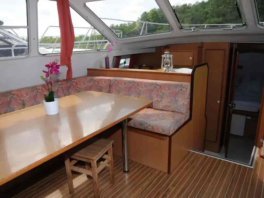 Boat picture 4