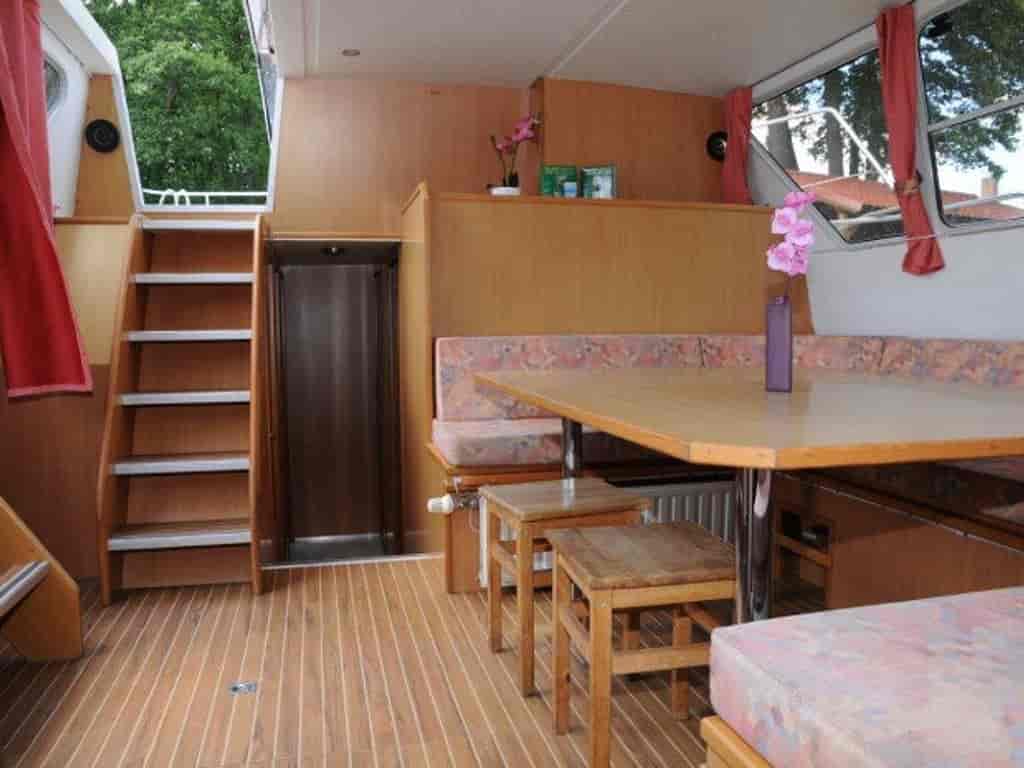 Boat picture 6