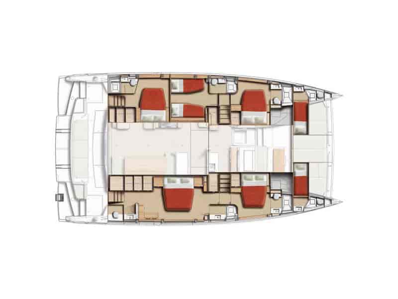 Boat picture 1