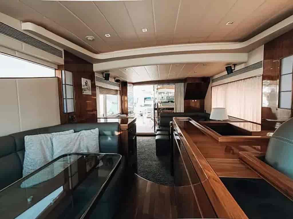 Boat picture 20