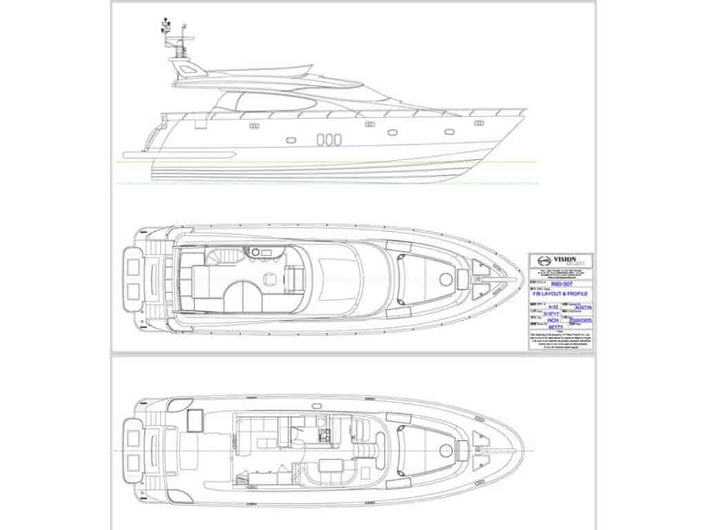 Boat picture 7