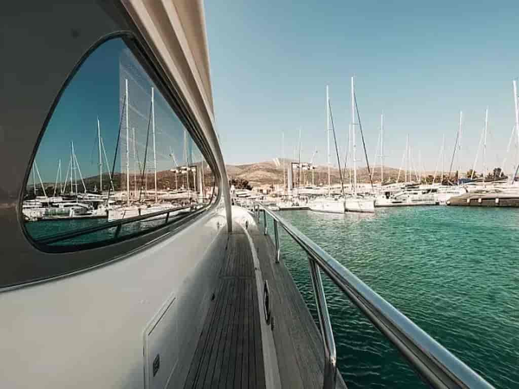 Boat picture 10