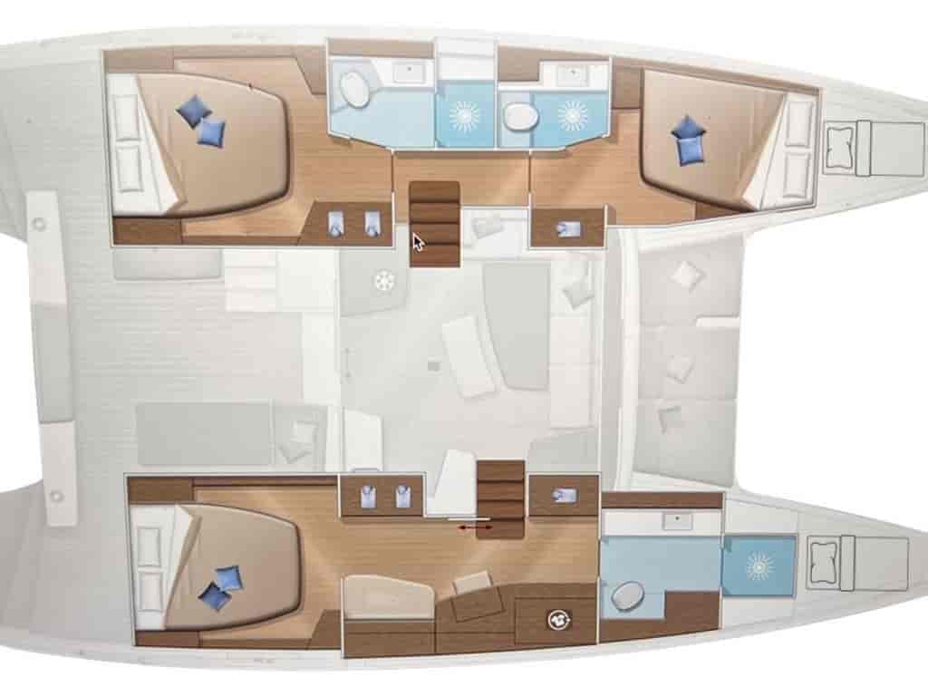 Boat picture 2