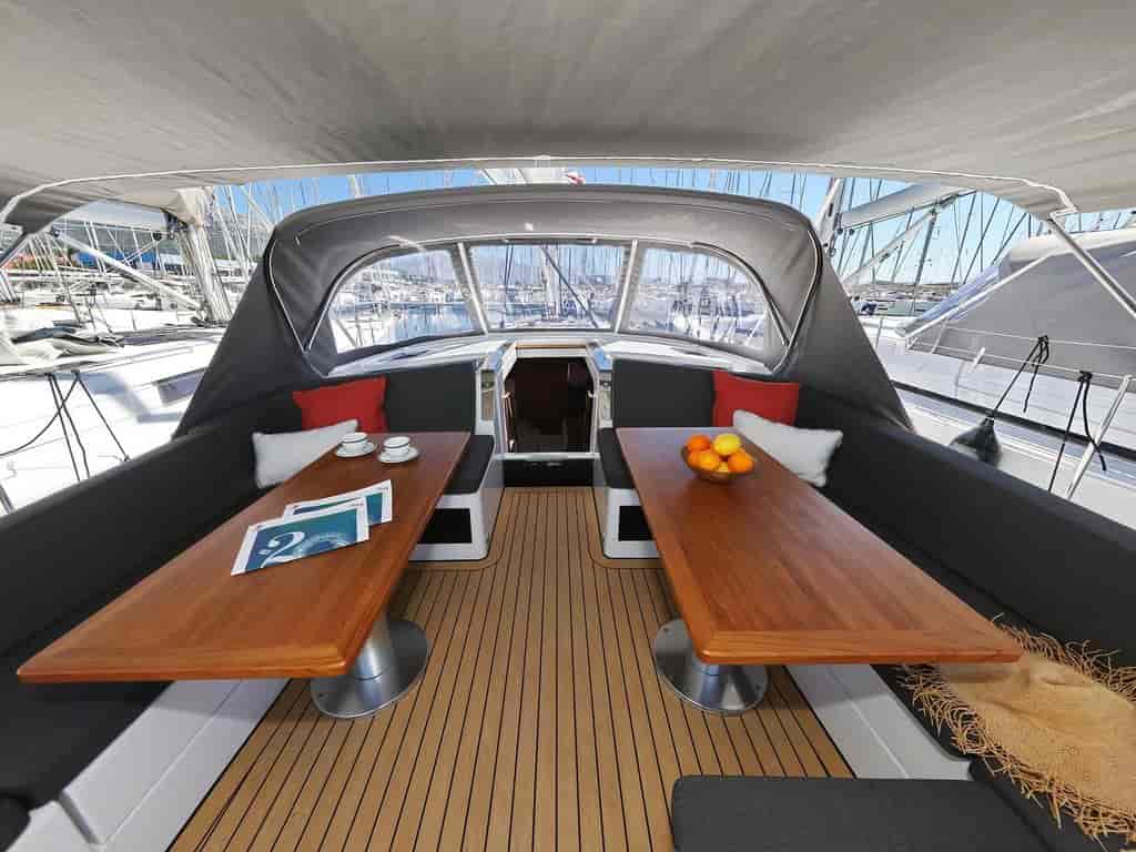 Boat picture 11