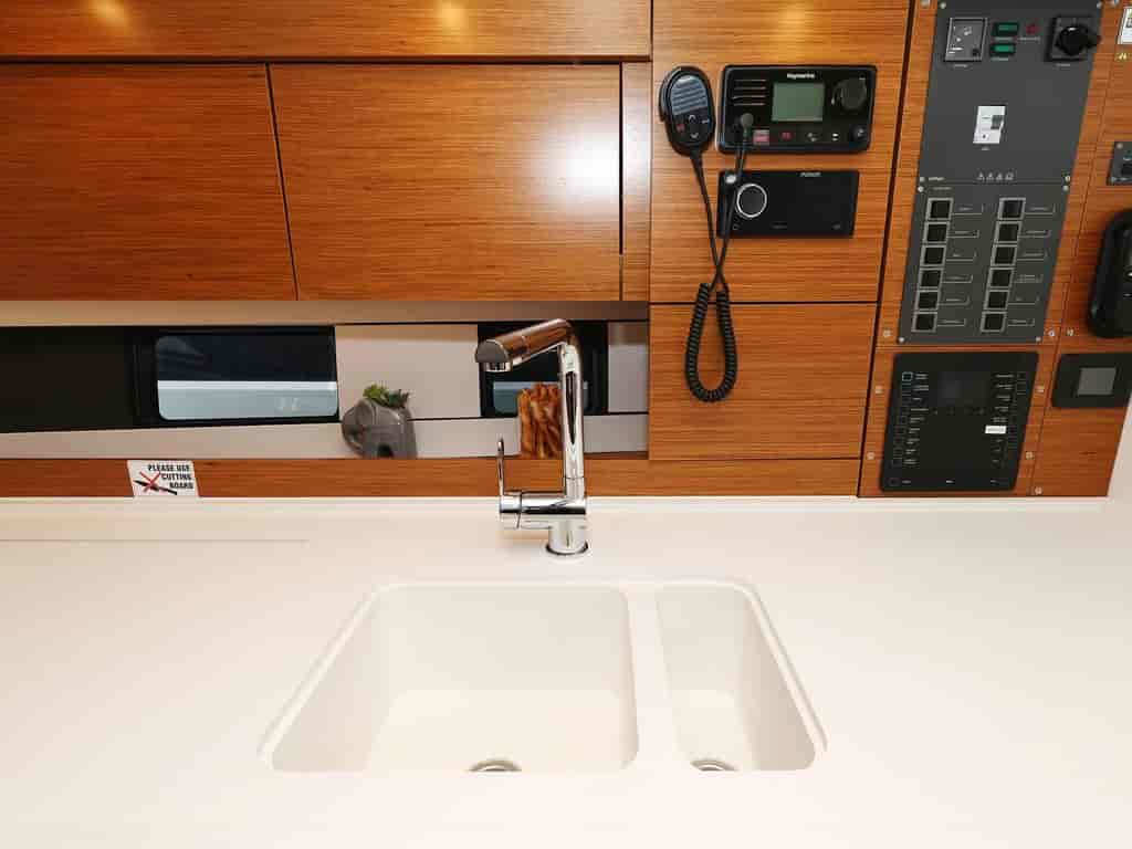 Boat picture 18