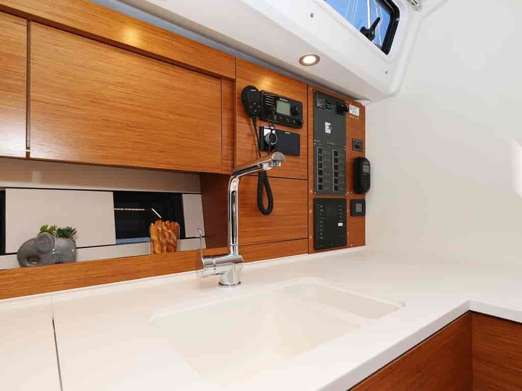 Boat picture 19