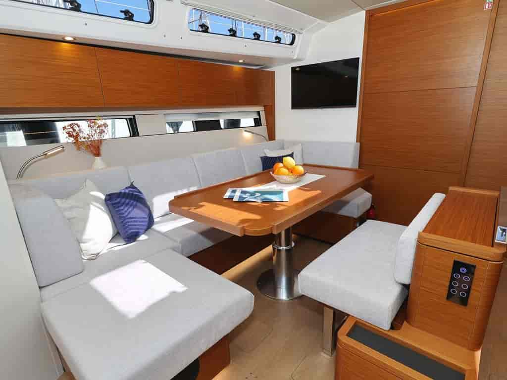 Boat picture 20