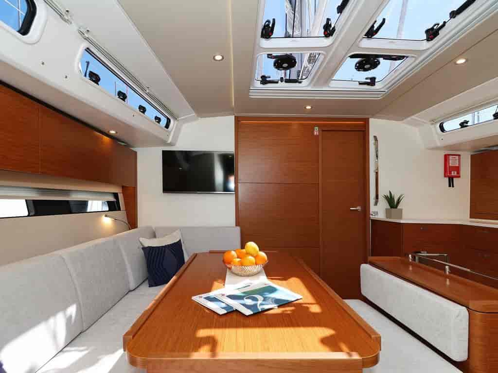 Boat picture 23