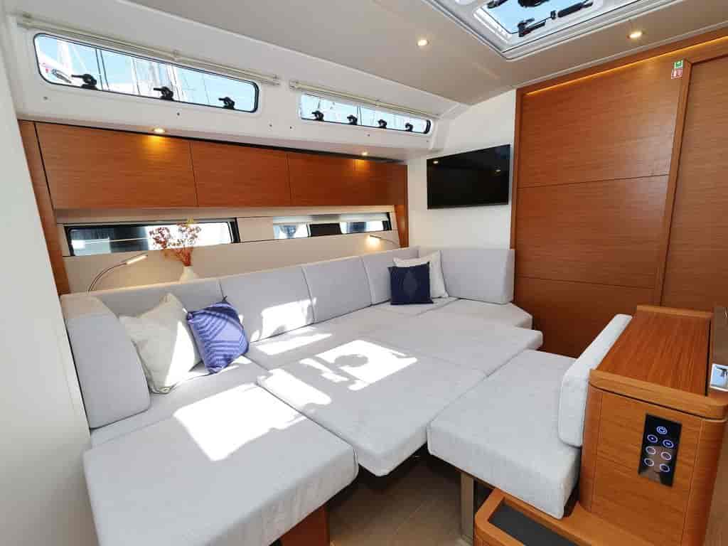 Boat picture 24