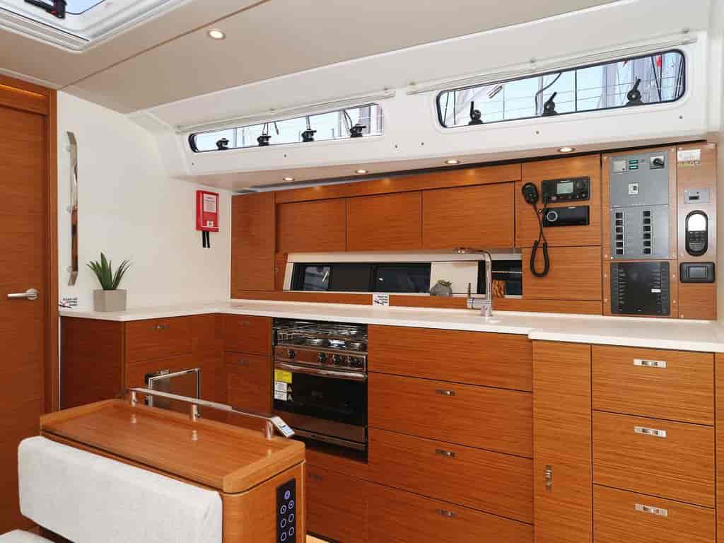 Boat picture 26