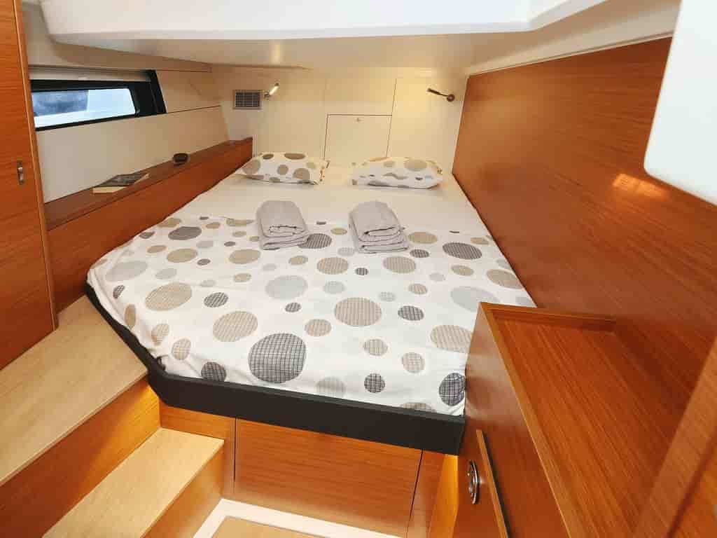 Boat picture 29