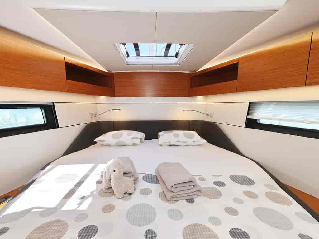 Boat picture 38