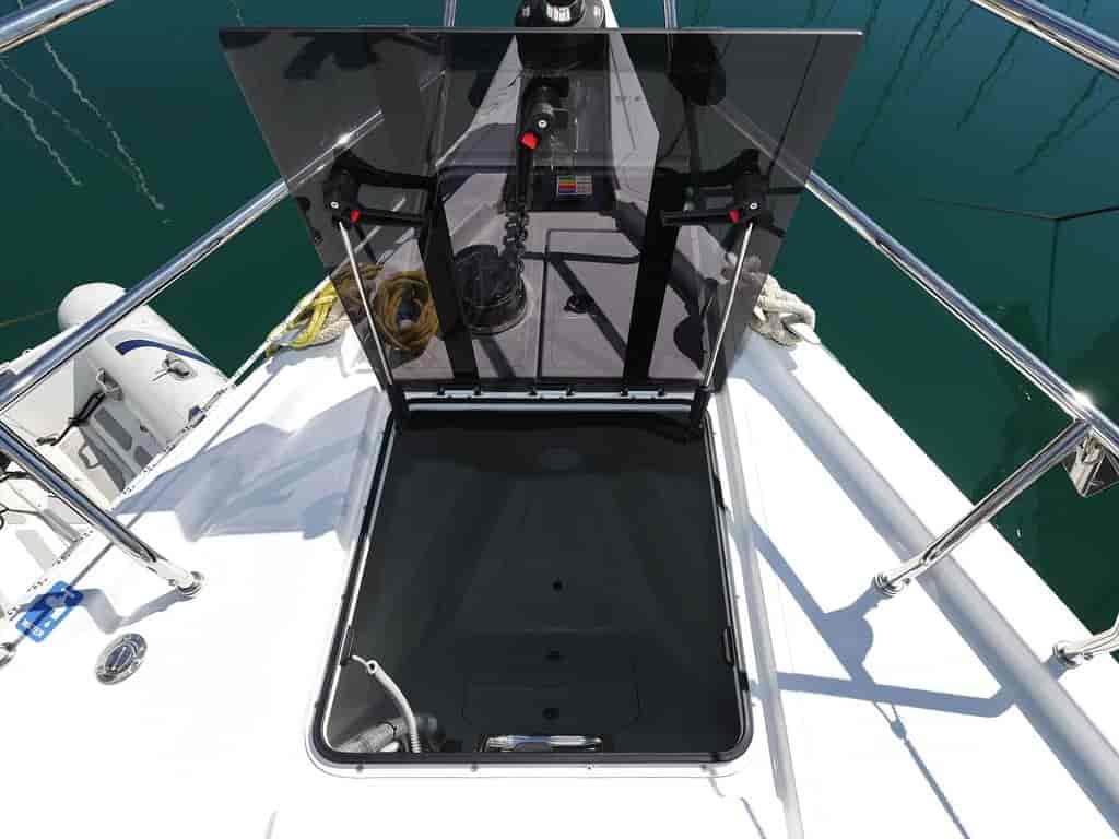 Boat picture 5