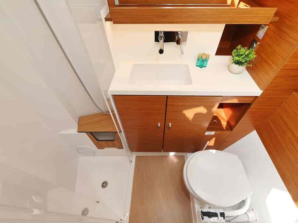 Boat picture 44