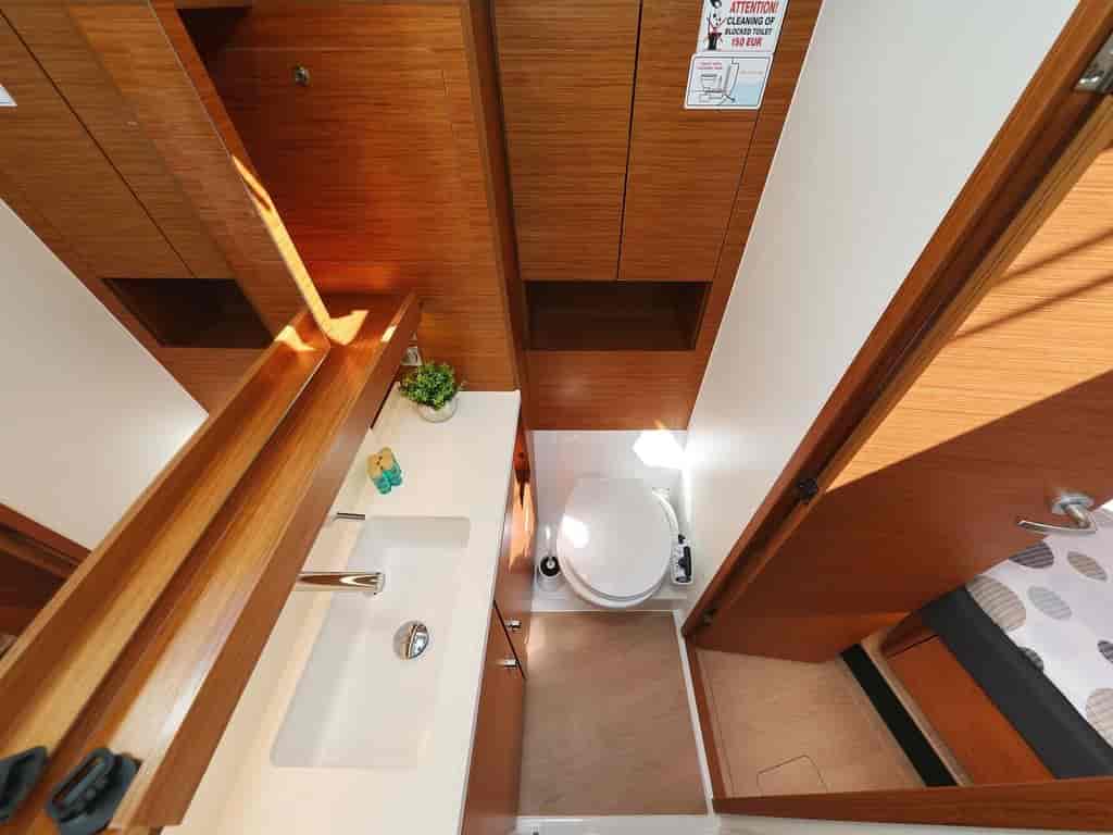 Boat picture 46