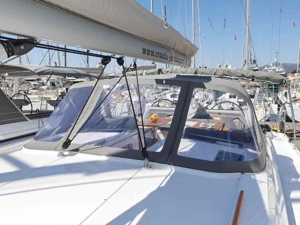 Boat picture 6