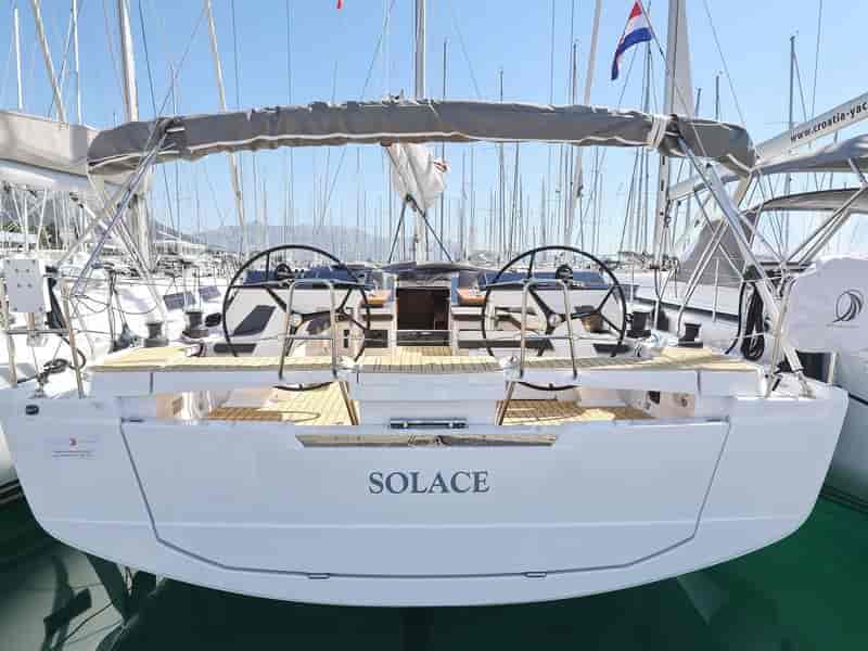 Boat picture 1
