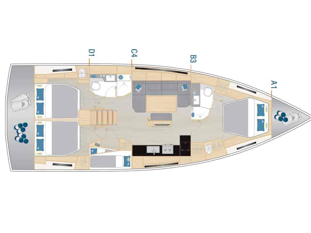 Boat picture 2