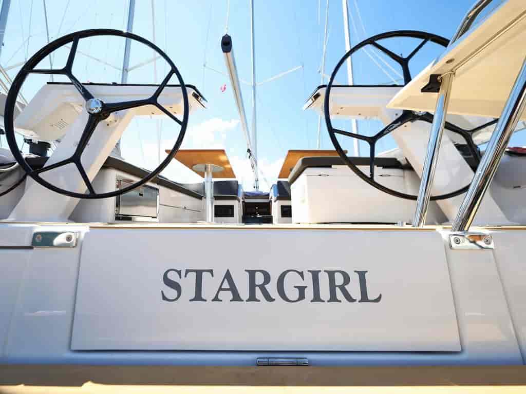 Boat picture 11
