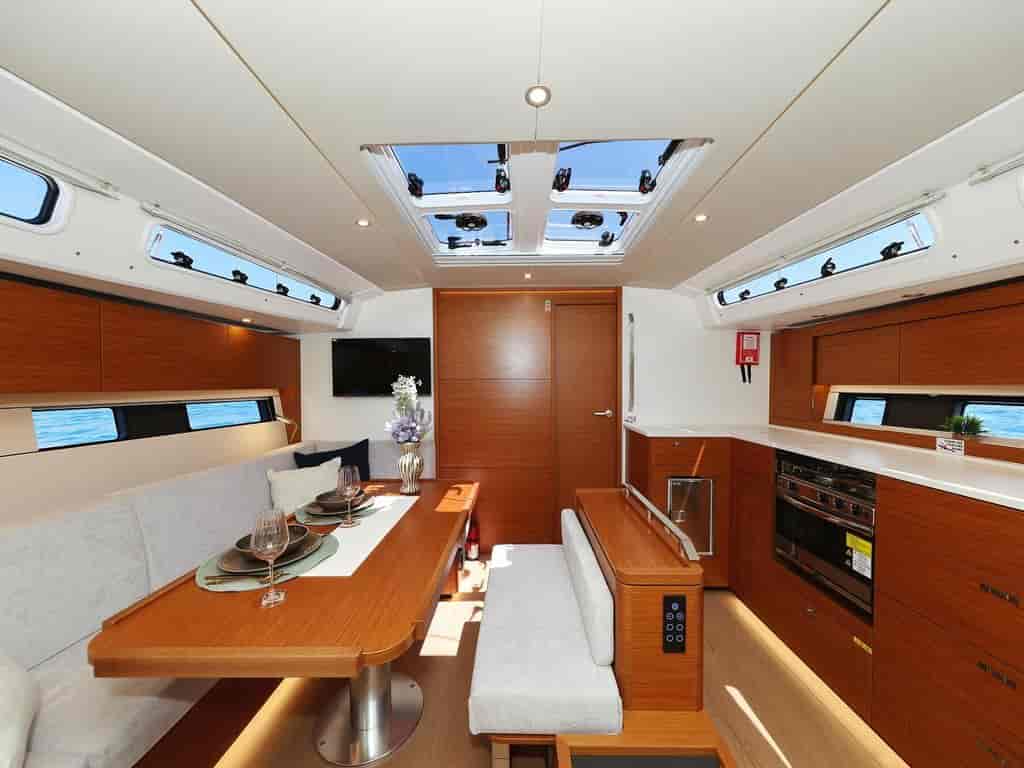 Boat picture 12