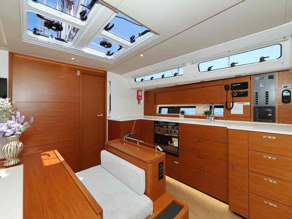 Boat picture 14
