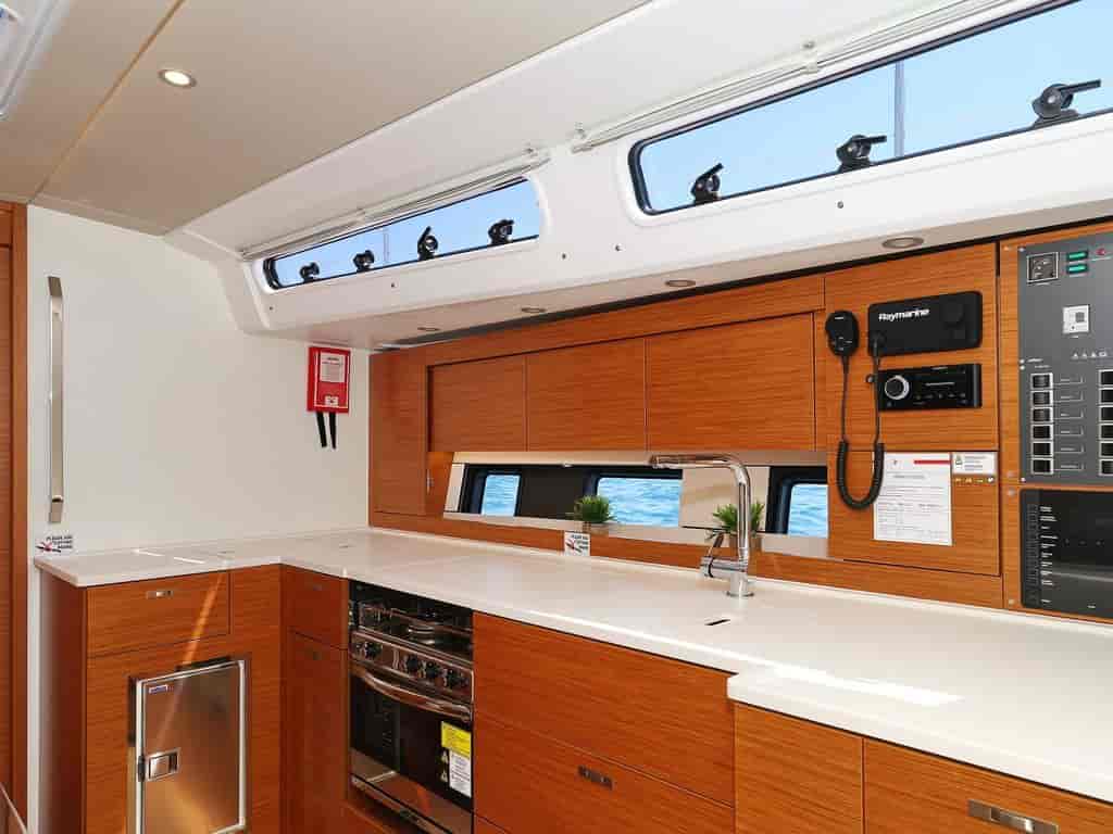 Boat picture 15