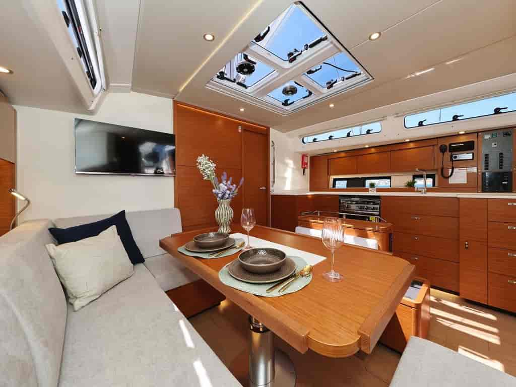 Boat picture 19