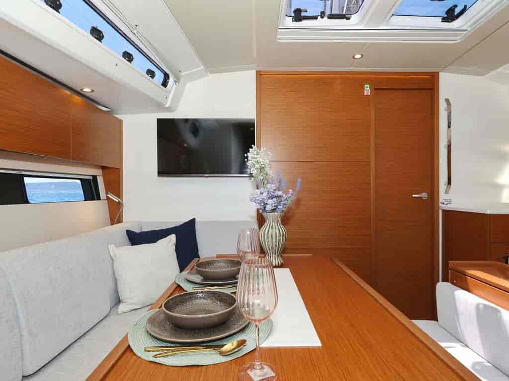 Boat picture 20