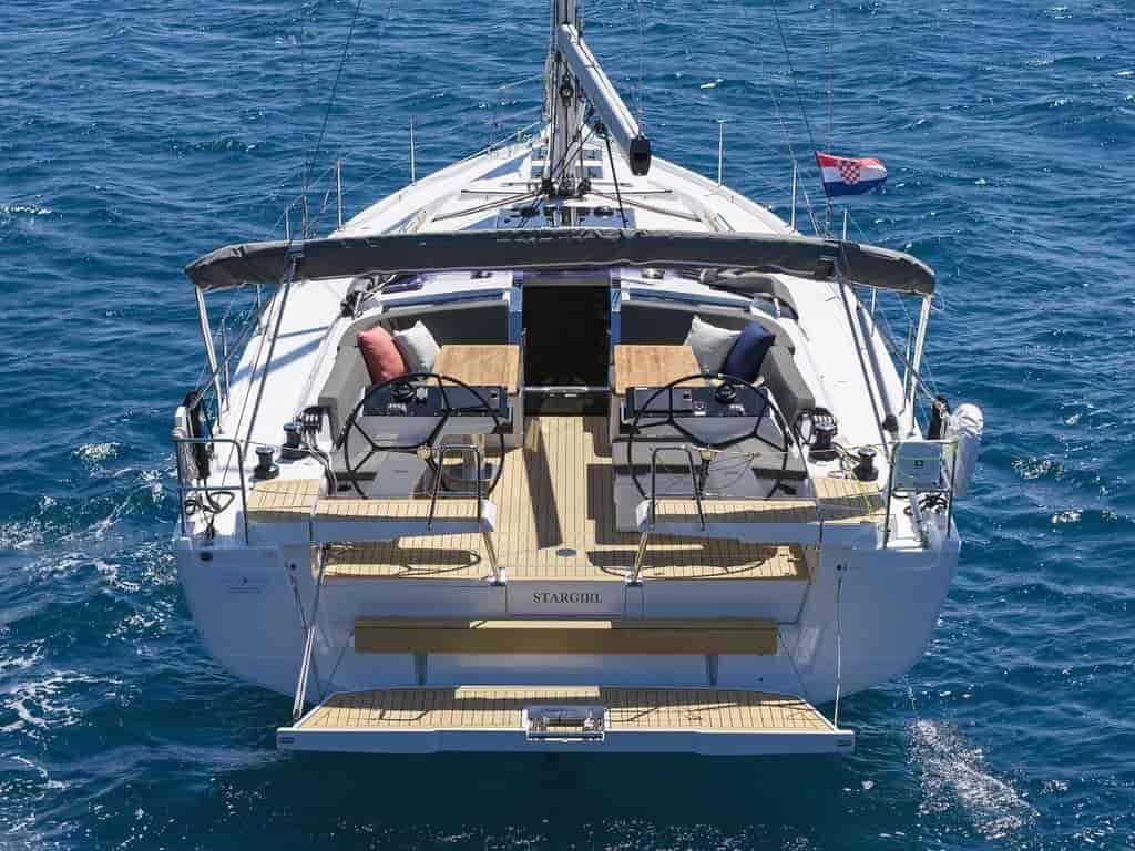 Boat picture 3