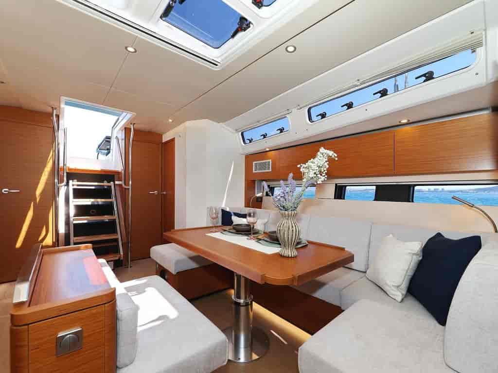 Boat picture 21