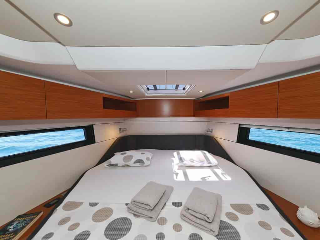 Boat picture 23