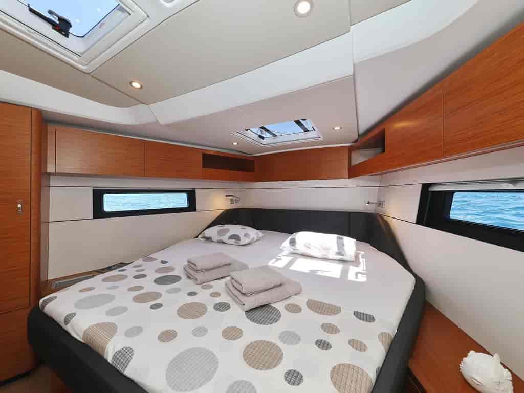 Boat picture 24