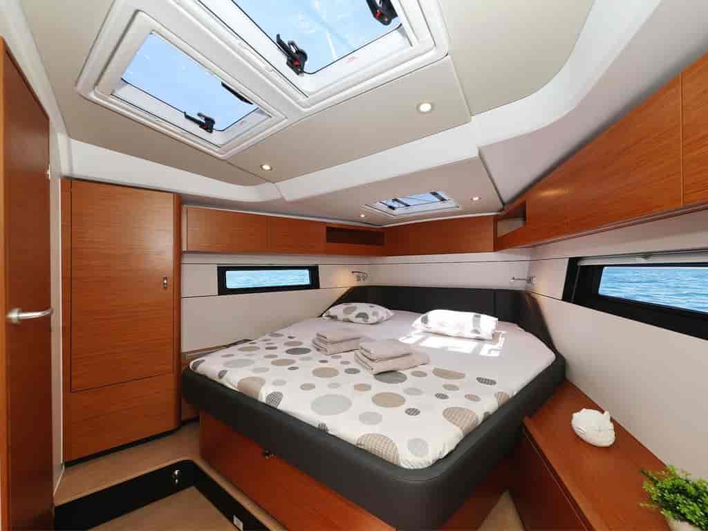Boat picture 25