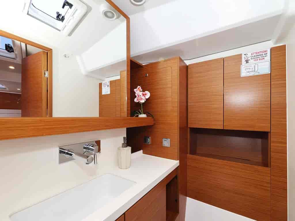 Boat picture 28