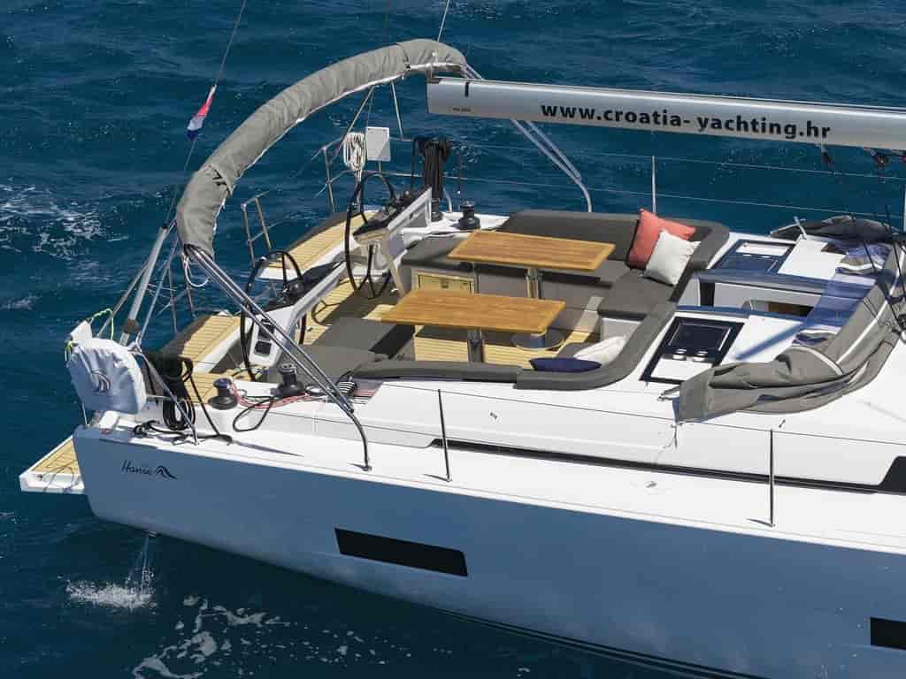 Boat picture 4