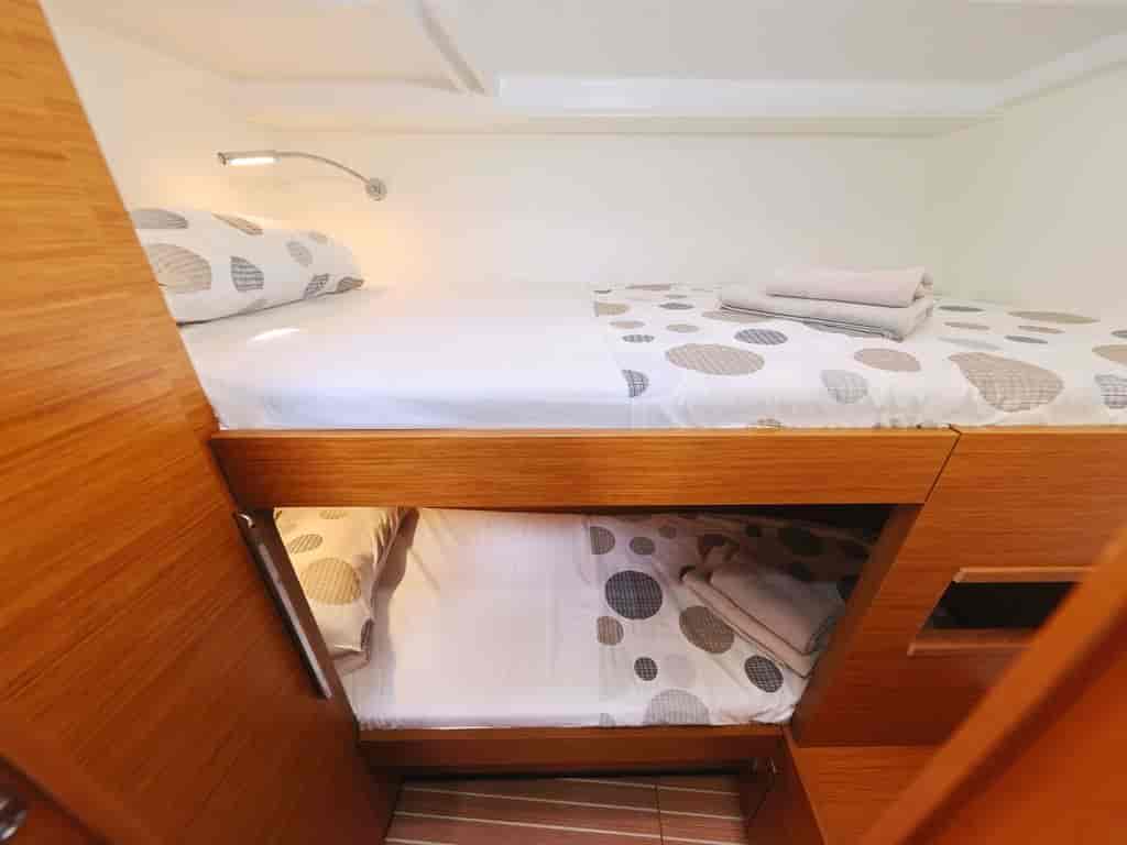 Boat picture 31
