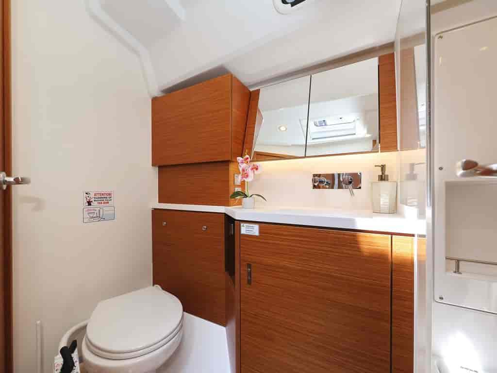 Boat picture 32