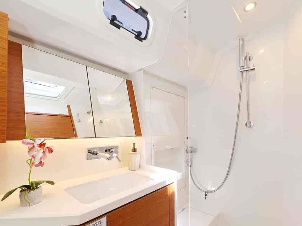 Boat picture 33