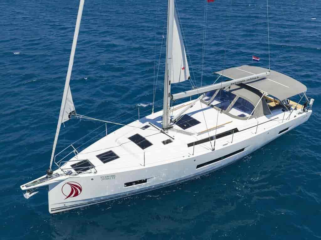 Boat picture 6