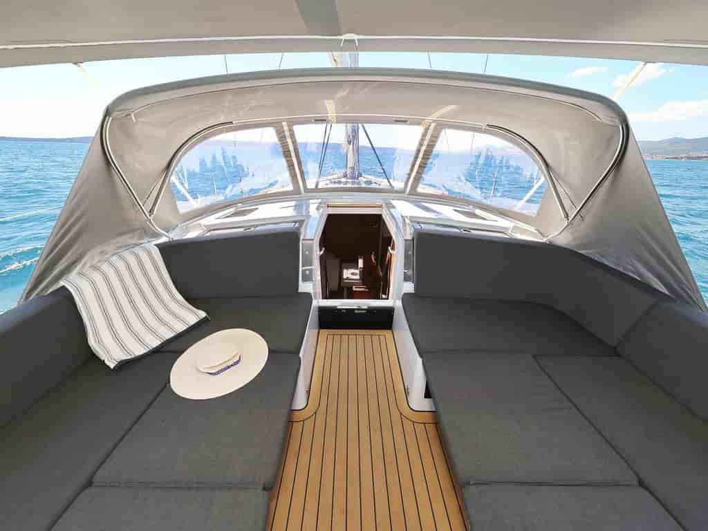 Boat picture 7
