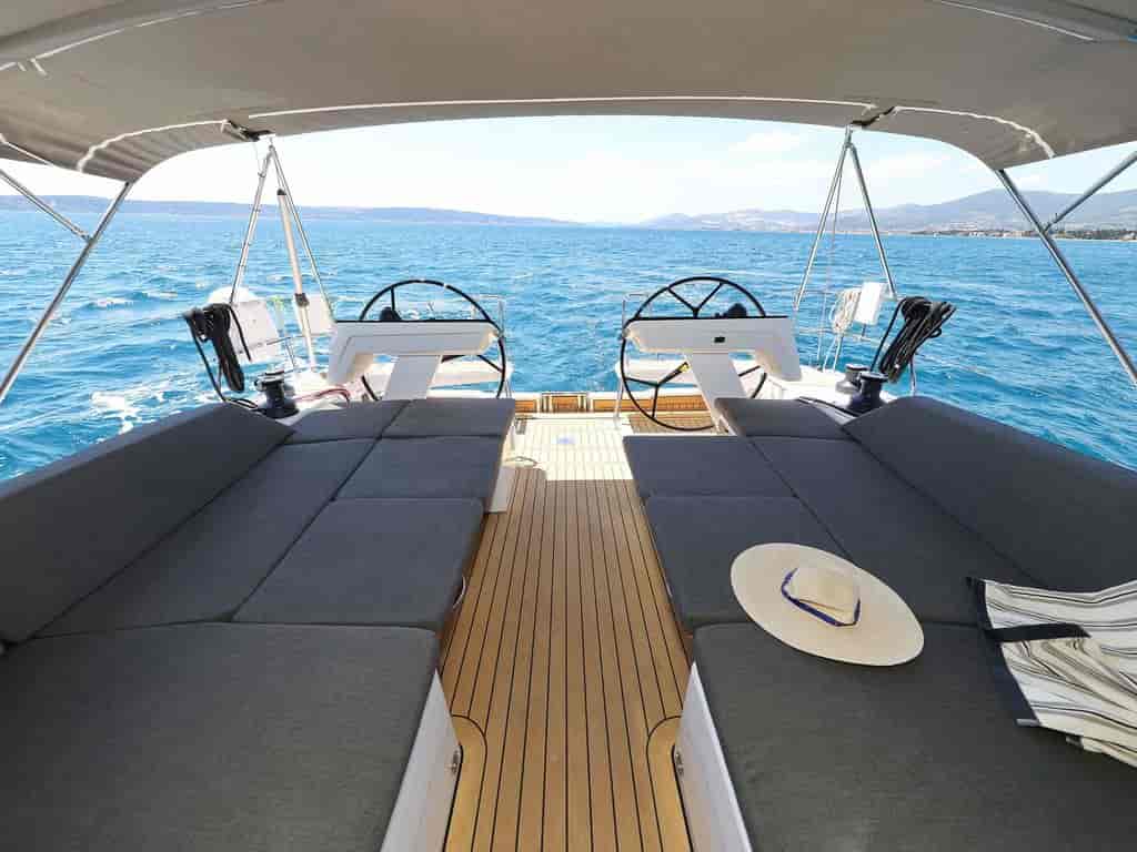 Boat picture 8