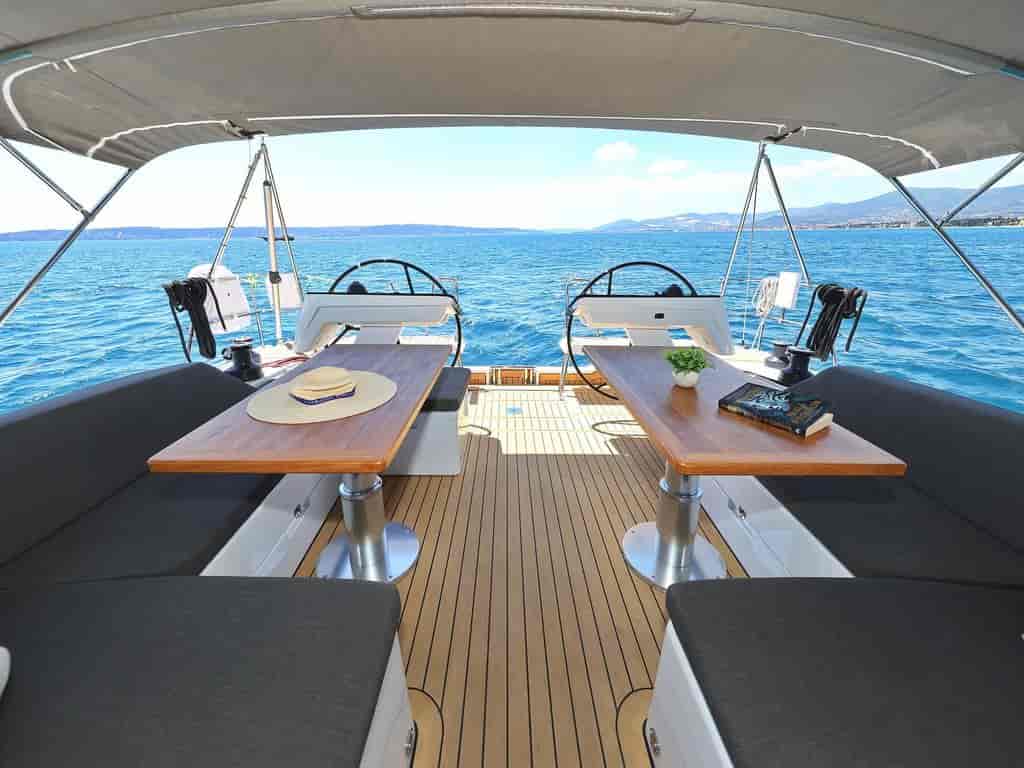 Boat picture 9