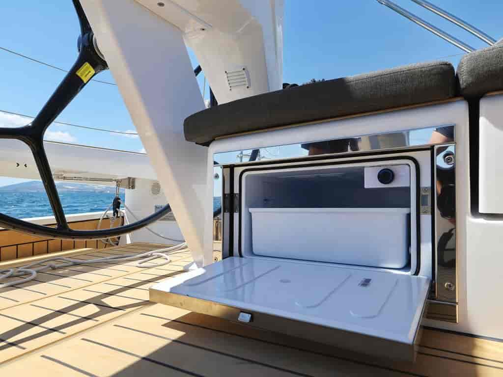 Boat picture 10