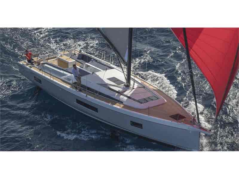 Boat picture 1